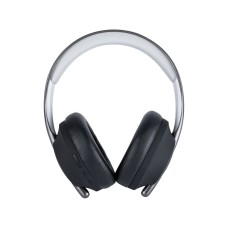 ATZDJ01 1